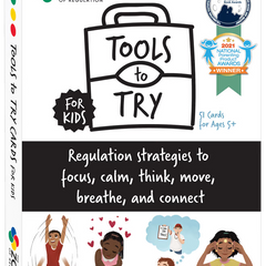 Collection image for: Education/Classroom