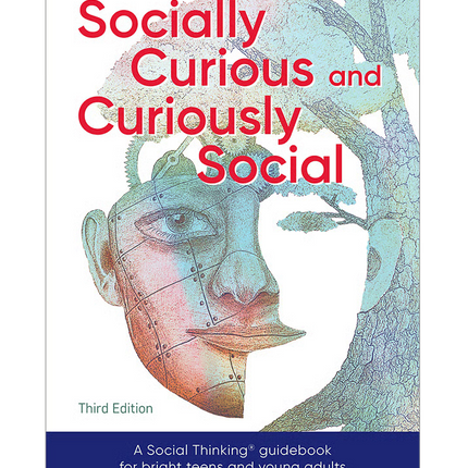 Tweens & Teens Resource Bundle