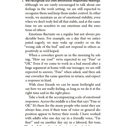 Social Thinking at Work: Strategies for Understanding and Navigating the Workplace