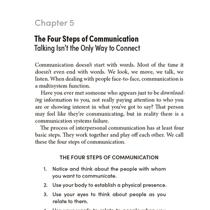 Social Thinking at Work: Strategies for Understanding and Navigating the Workplace