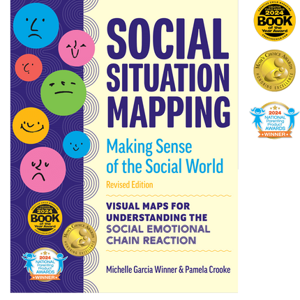 Tweens & Teens Resource Bundle