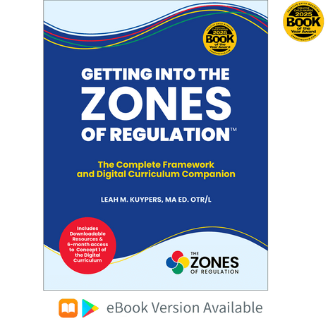 Zones All-in-One Across Age Groups Bundle