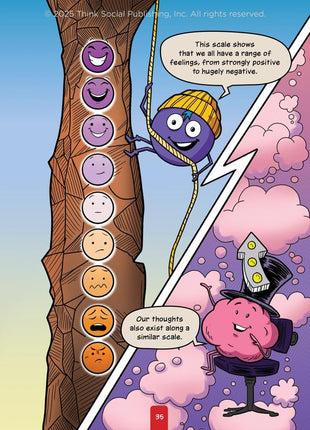 Brain Hacks: Strategies to Rally Motivation and Get Things Done (Even When You Don’t Want To)