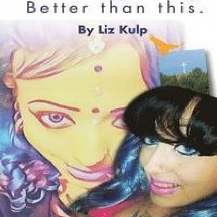 New Beginning: Better Than This