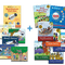 Series and Sets
