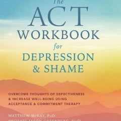 Collection image for: Depression > Adult