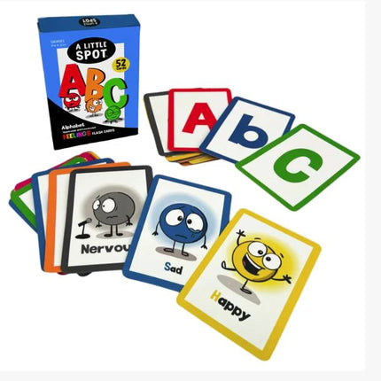 Add On Bundle to Social-Emotional Learning Educator's Kit