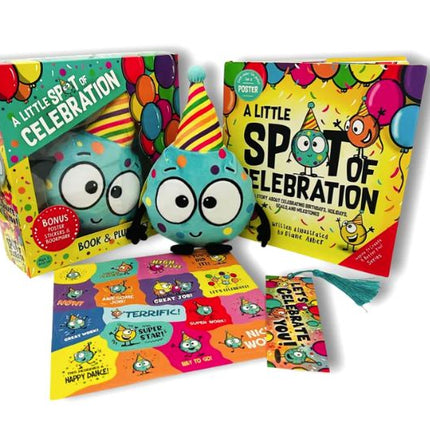Add On Bundle to Social-Emotional Learning Educator's Kit