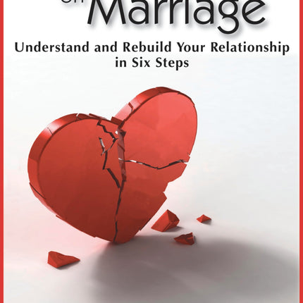 ADHD Effect On Marriage