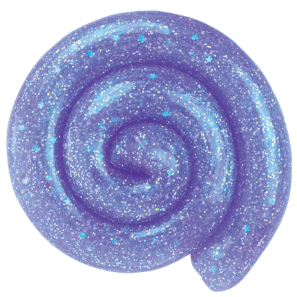 Thinking Putty Pegasus 4"