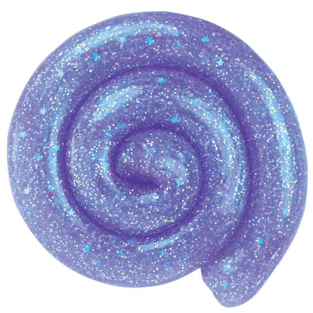 Thinking Putty Pegasus 4"