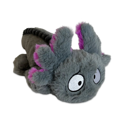 Emotions Aquarium Plush Set