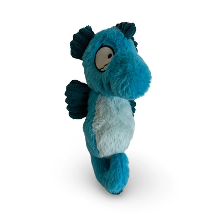 Emotions Aquarium Plush Set