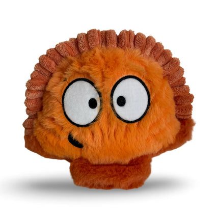 Emotions Aquarium Plush Set