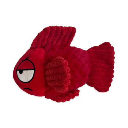 Emotions Aquarium Plush Set