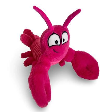 Emotions Aquarium Plush Set