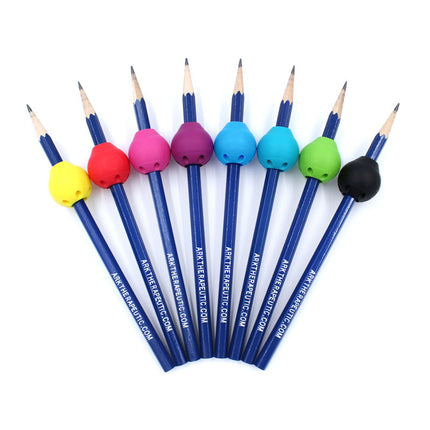 Butter Pencil Grip Web Space Opener (2 Pack)