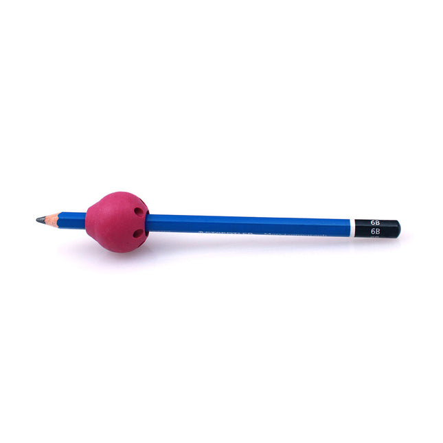Butter Pencil Grip Web Space Opener (2 Pack)