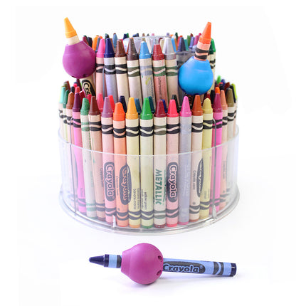 Butter Pencil Grip Web Space Opener (2 Pack)
