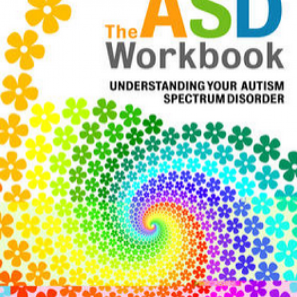ASD Workbook