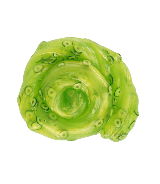 Mini Thinking Putty Avocado 2''