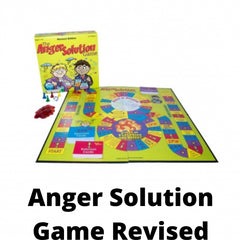 Collection image for: Anger Management