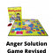 Anger Management