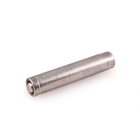 Quad Battery, Long Life 1 Pack