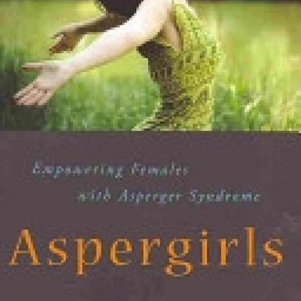 Aspergirls