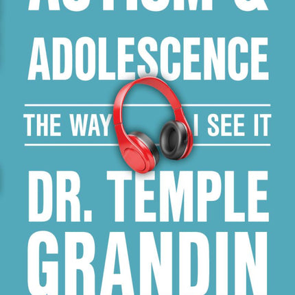 Autism and Adolescence