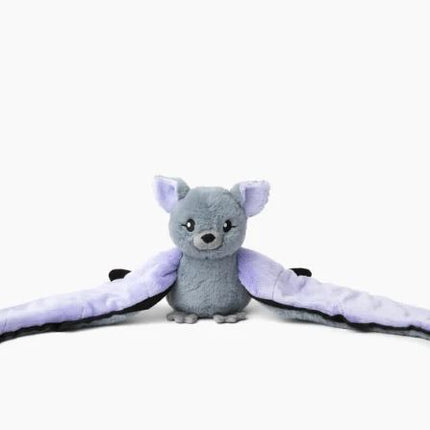 Hugarounds - Berkeley the Bat