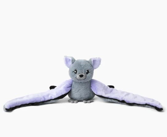 Hugarounds - Berkeley the Bat
