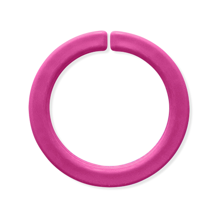 Small Chewable Bangle