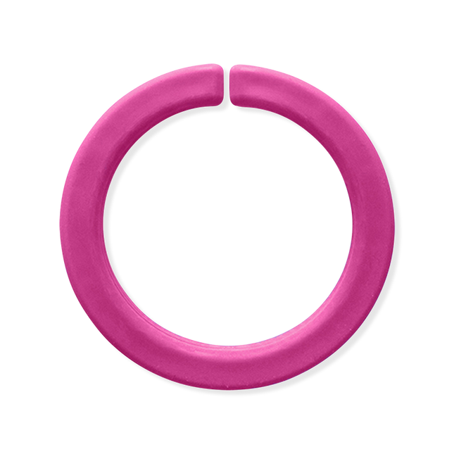 Small Chewable Bangle