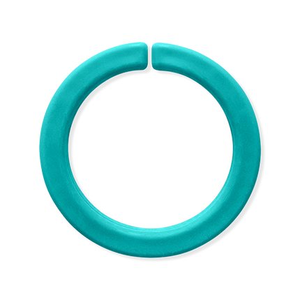 Small Chewable Bangle