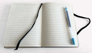 Family Journal