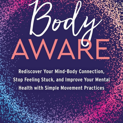 Body Aware