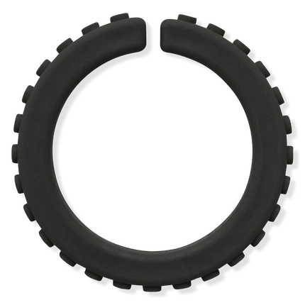 Large Brick Bracelet