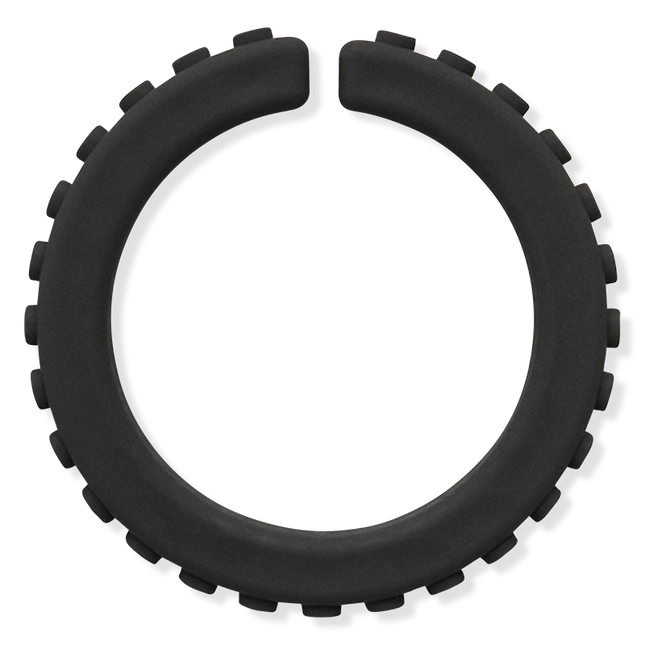 Large Brick Bracelet
