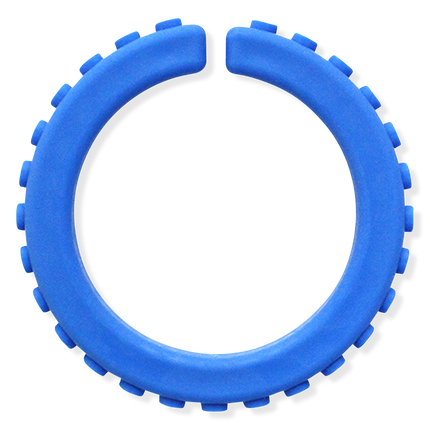Large Brick Bracelet