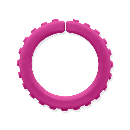 Small Brick Bracelet
