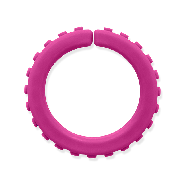 Small Brick Bracelet
