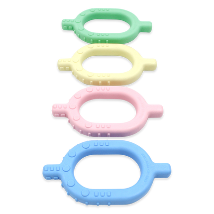 Baby Grabber