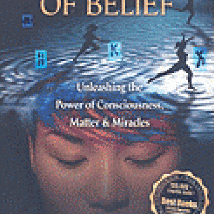 Biology Of Belief