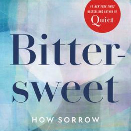 Bittersweet
