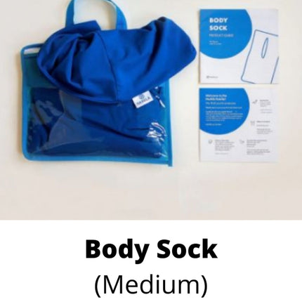 Body Sock Medium (M)