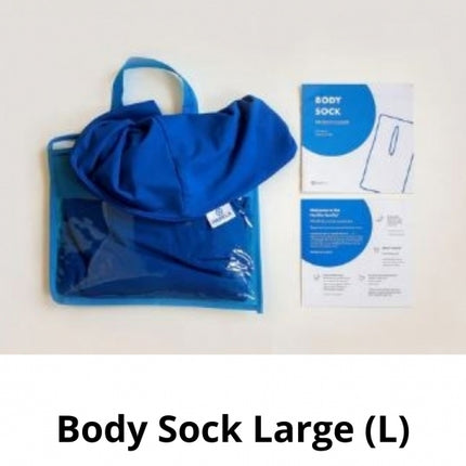 Body Sock Large (L)