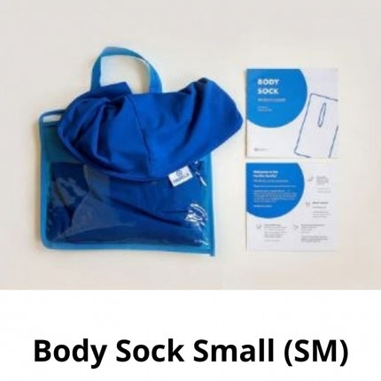Body Sock Small (SM)