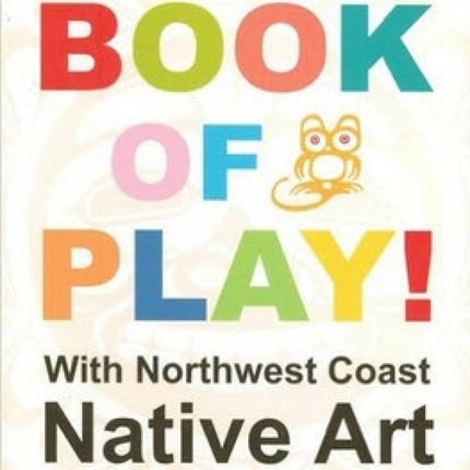 Book of Play