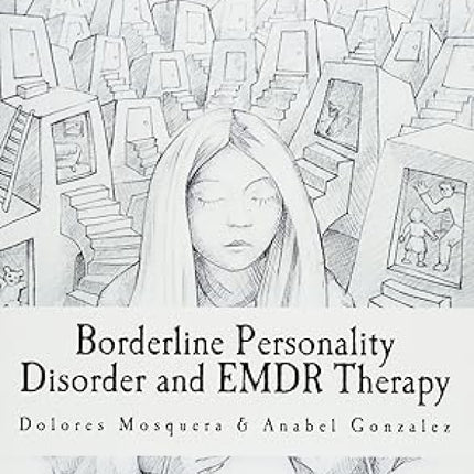 Borderline Personality Disorder and EMDR